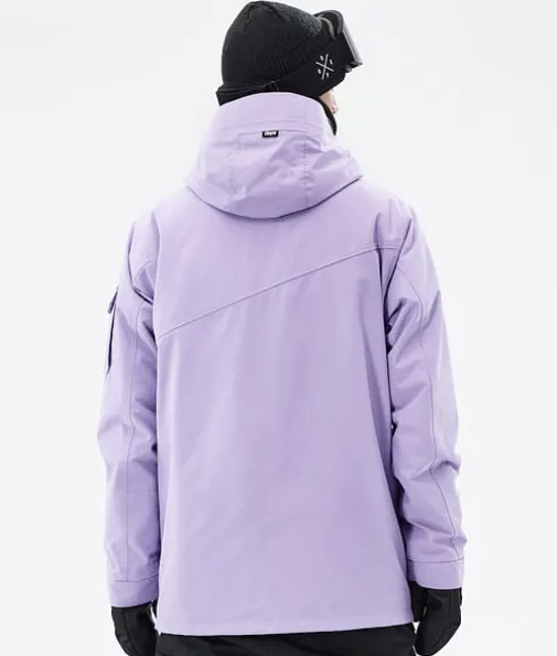 adept_5-20.webp Adept