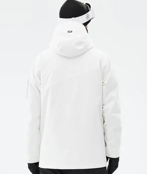 adept_5-23.webp Adept