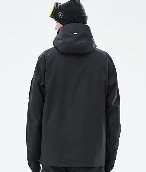 adept_5-24.webp Adept