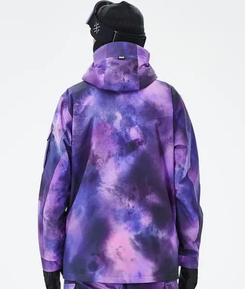 adept_5-25.webp Adept