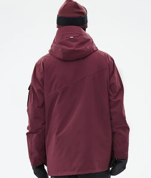 adept_5-26.webp Adept