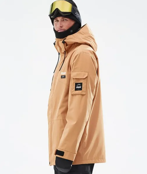 adept_5-27.webp Adept