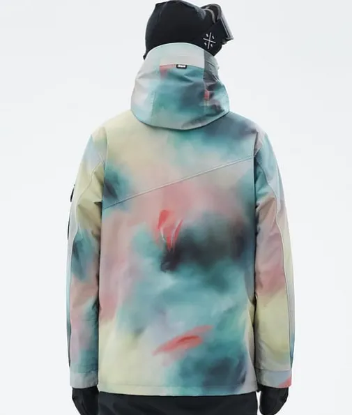 adept_5-29.webp Adept