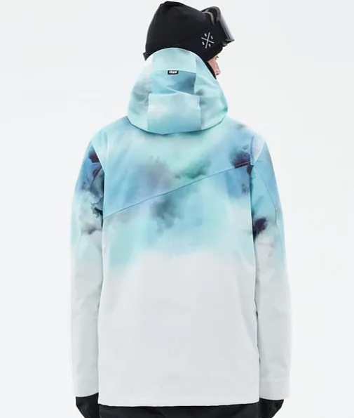 adept_5-30.webp Adept