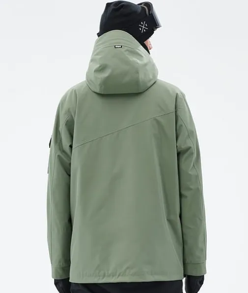 adept_5-33.webp Adept