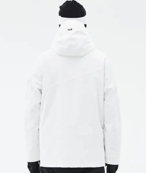 adept_5-37.webp Adept