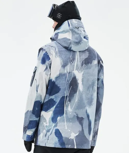 adept_5-4.webp Adept