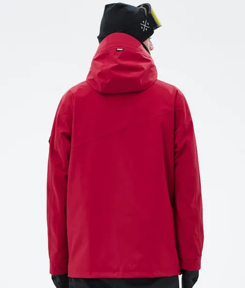 adept_5-40.webp Adept