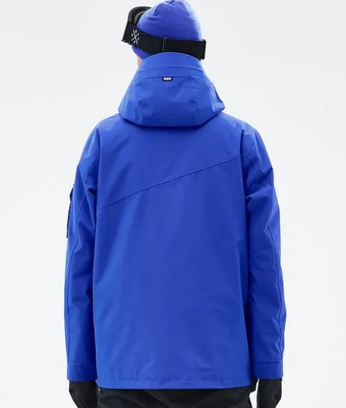 adept_5-42.webp Adept