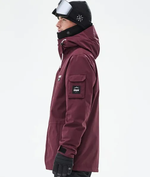 adept_5-43.webp Adept