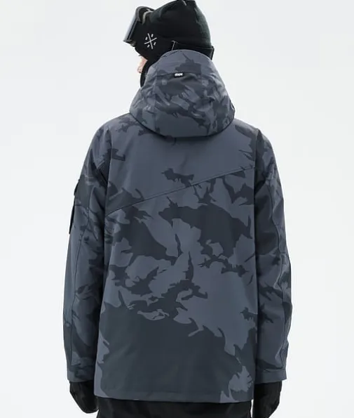 adept_5-7.webp Adept