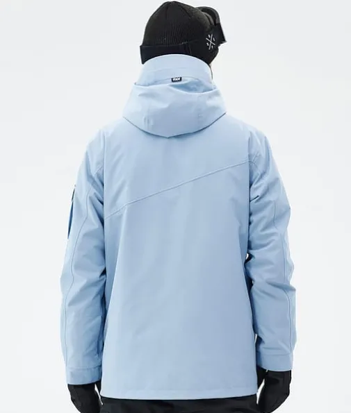 adept_5-8.webp Adept