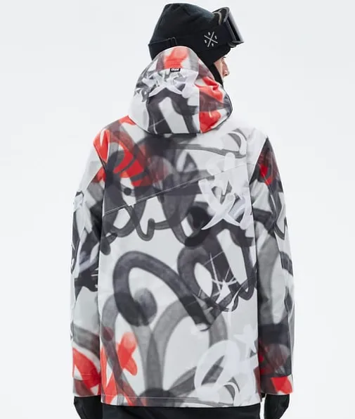 adept_5-9.webp Adept