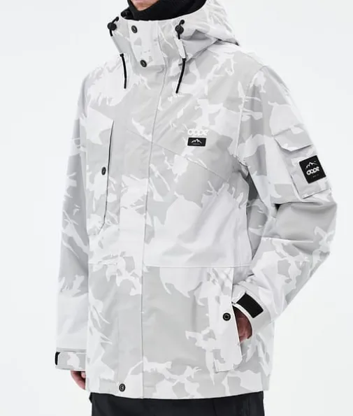 adept_6-1.webp Adept