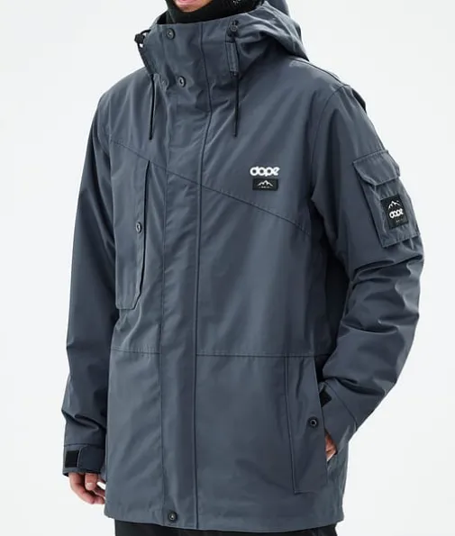 adept_6-19.webp Adept