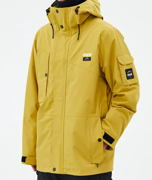 adept_6-21.webp Adept