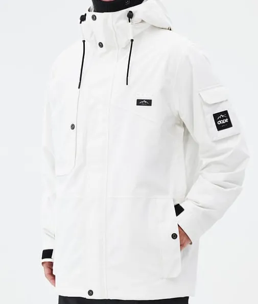 adept_6-23.webp Adept