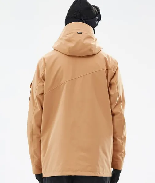 adept_6-27.webp Adept