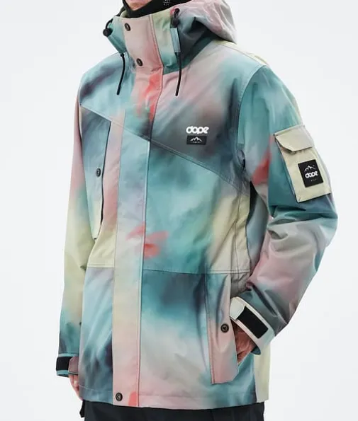 adept_6-29.webp Adept