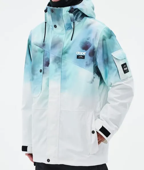 adept_6-30.webp Adept