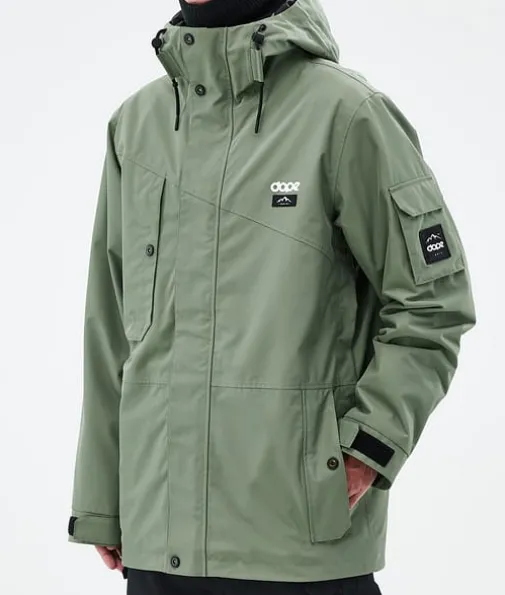 adept_6-33.webp Adept