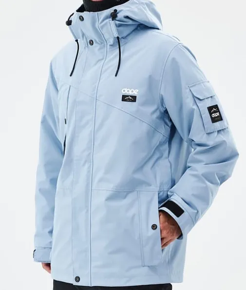 adept_6-35.webp Adept