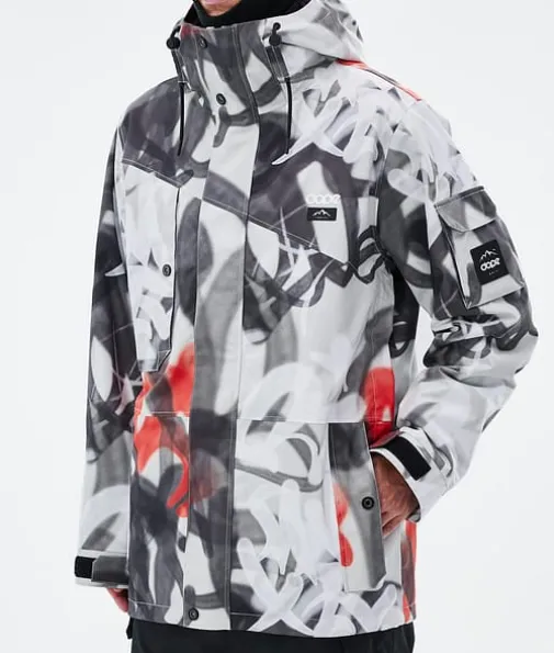 adept_6-36.webp Adept