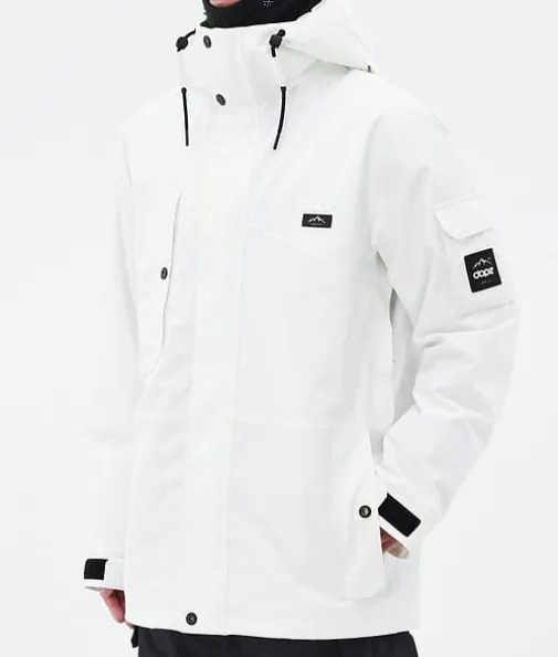 adept_6-37.webp Adept