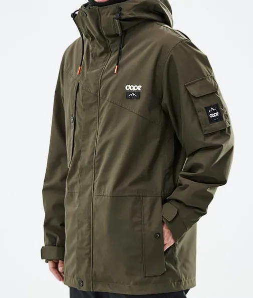 adept_6-39.webp Adept