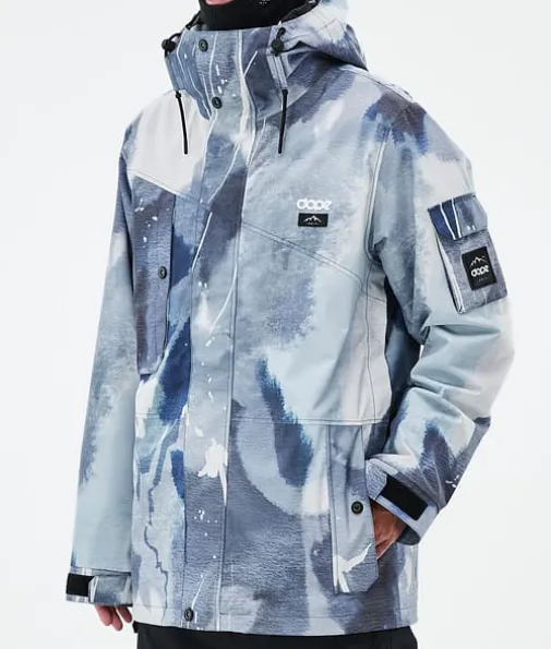 adept_6-4.webp Adept