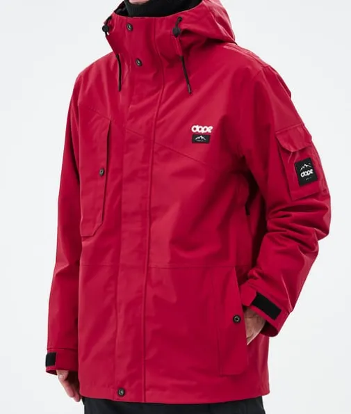 adept_6-40.webp Adept