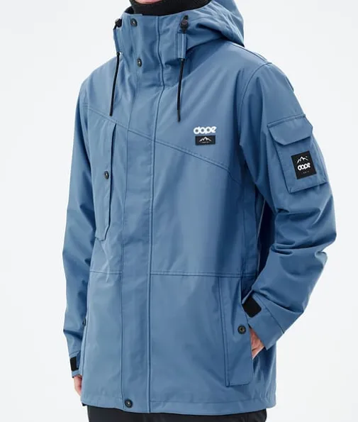 adept_6-41.webp Adept