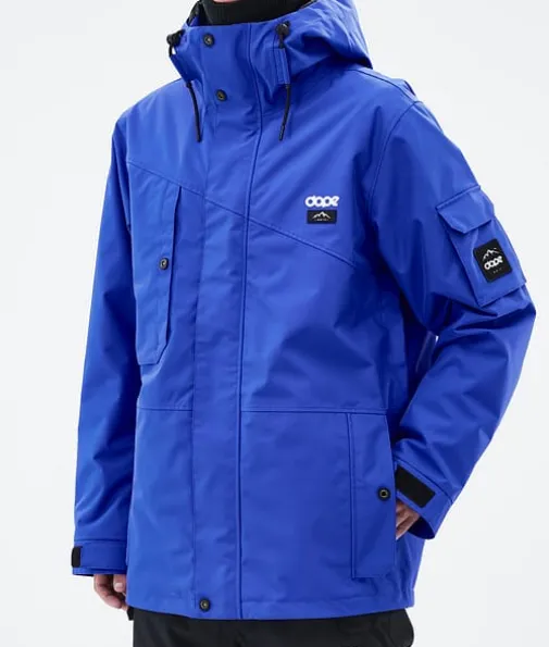 adept_6-42.webp Adept