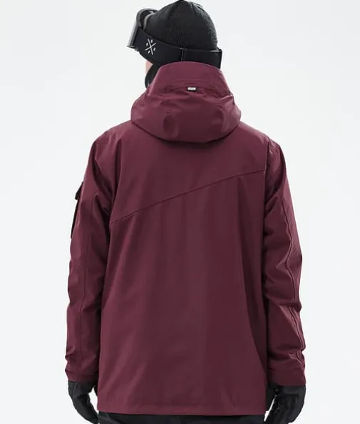 adept_6-43.webp Adept