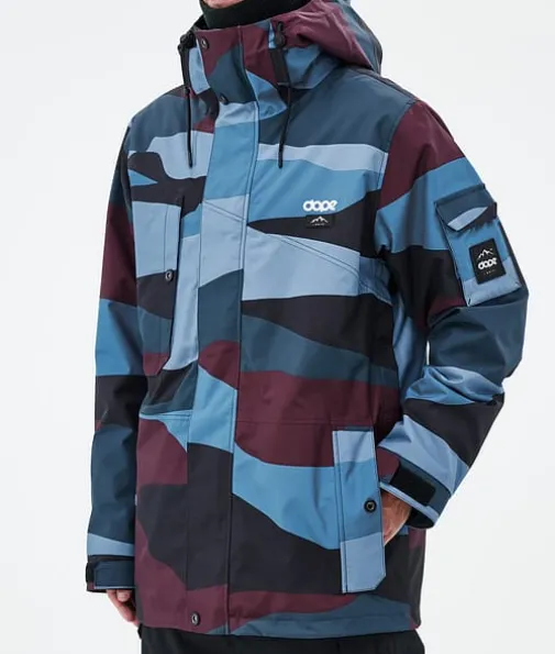 adept_6-5.webp Adept