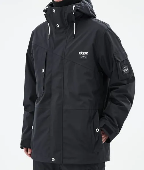 adept_6-50.webp Adept