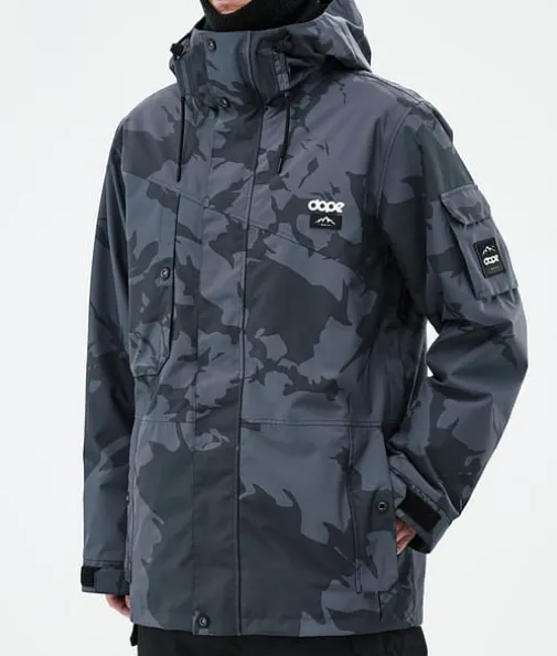 adept_6-7.webp Adept