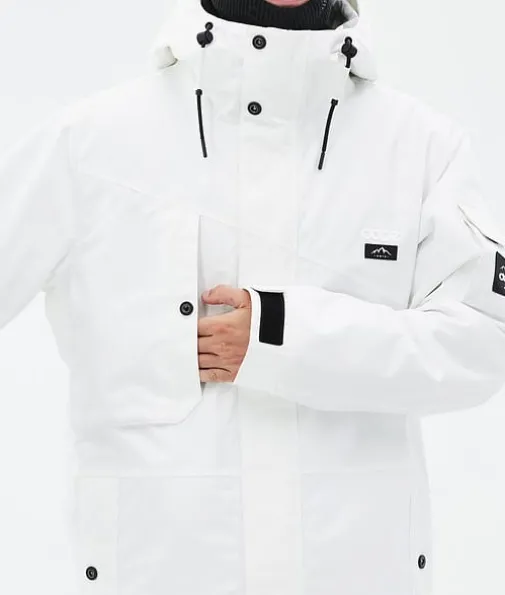 adept_7-10.webp Adept