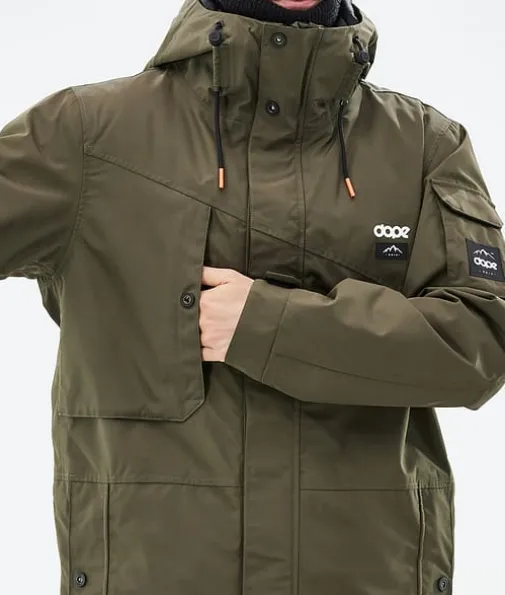 adept_7-13.webp Adept