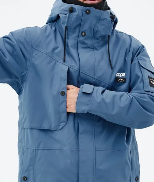 adept_7-15.webp Adept