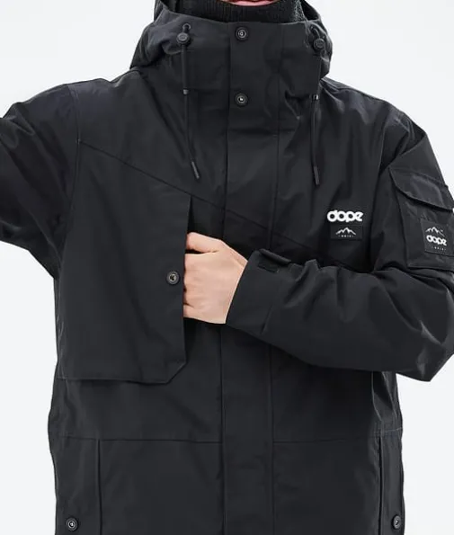 adept_7-18.webp Adept