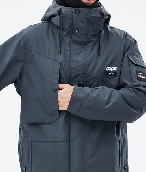 adept_7-19.webp Adept