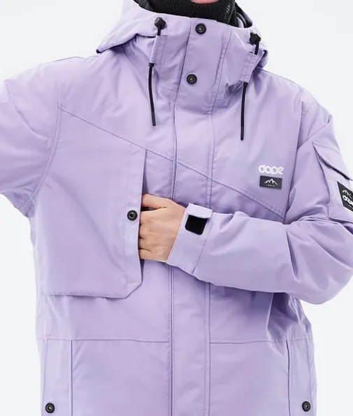 adept_7-20.webp Adept