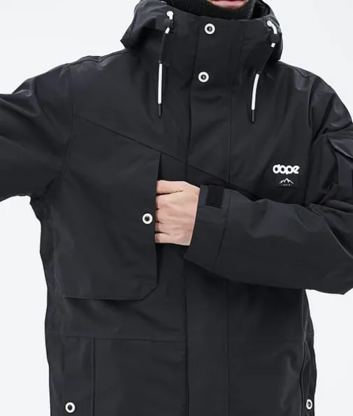 adept_7-24.webp Adept