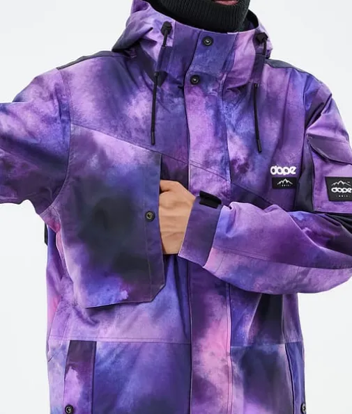 adept_7-25.webp Adept