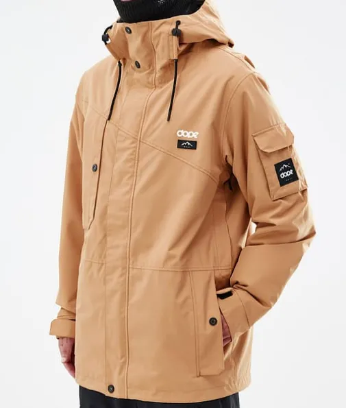 adept_7-27.webp Adept