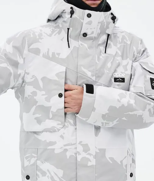 adept_7-28.webp Adept