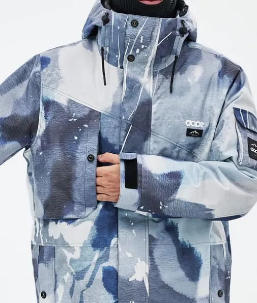 adept_7-31.webp Adept