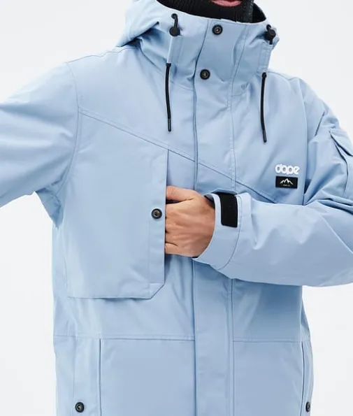 adept_7-35.webp Adept