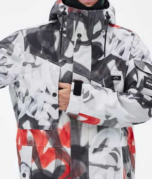 adept_7-36.webp Adept